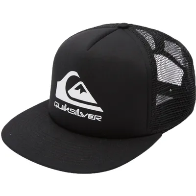 Zdjęcie produktu dla Czapka męska Quiksilver FOAMSLAYER HDWR