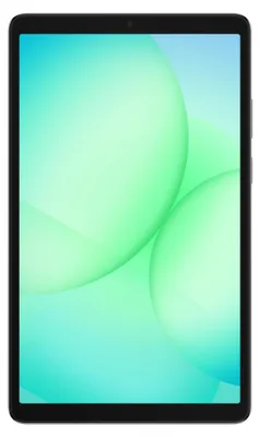 Produktbild von Samsung GALAXY TAB A 64 GB - Tablet - A11