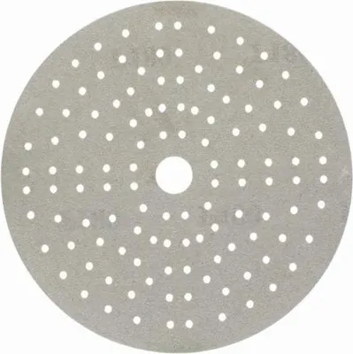 Obrázok produktu pre Irídiový kotúč Ø 225 mm MIRKA zrnitosť 120 – 2468002512