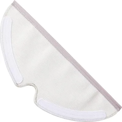 Produktbild von Roborock SXTB01RR Staubsaugerzubehör/Mop Pad Roboterstaubsauger