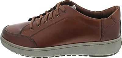 Obrázok produktu pre JOSEF SEIBEL David 03 | Tenisky pre mužov | Brown