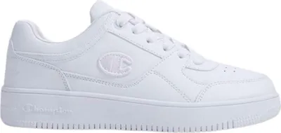 Zdjęcie produktu dla Champion Sneakers S32407-WW001 in Multicolored color size 36.5
