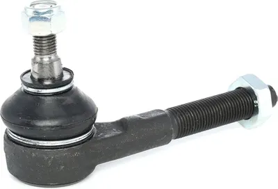 Produktbild von TOPRAN Spurstangenkopf Spurstange passend für PEUGEOT 206 Schrägheck (2A/C) 720 230