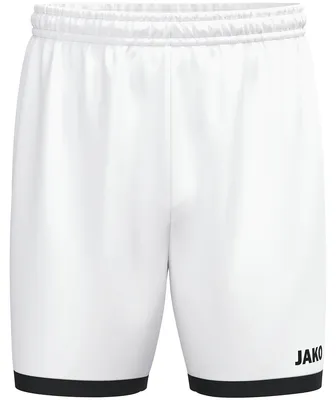 Zdjęcie produktu dla Jako Sporthose One