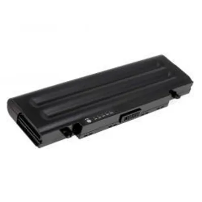 Obrázok produktu pre Akumulátor Samsung R40-T2300 Caosee 7800mAh