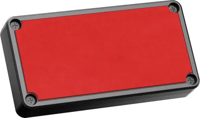 Obrázek produktu pro Držák GPS pro řadu VIOFO A139 (Pro)