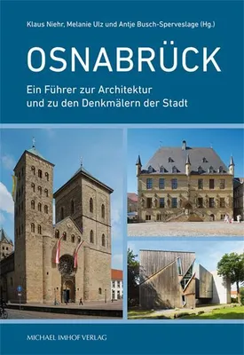 Produktbild von Osnabrück