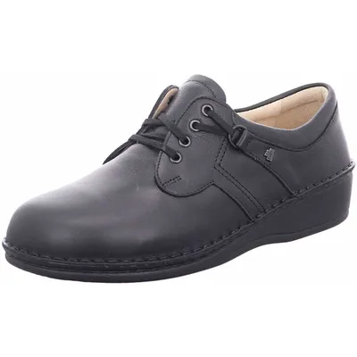 Produktbild von Finn Comfort Schnürschuhe EUR 42