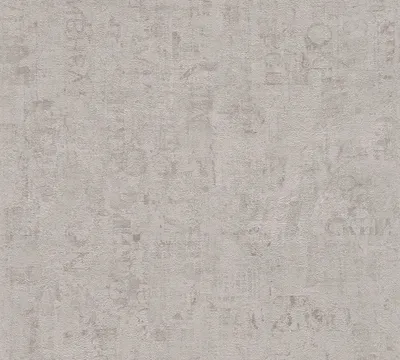 Produktbild von A.S. Création Tapete Cocktail 2, braun, grau, metallic, 10,05 m x 0,53 m, 943131, 94313-1