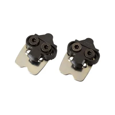 Zdjęcie produktu dla Shimano SM-SH51 Bloki / Części pedałów