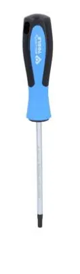Image de KS TOOLS Tournevis à douille Tournevis BT031015