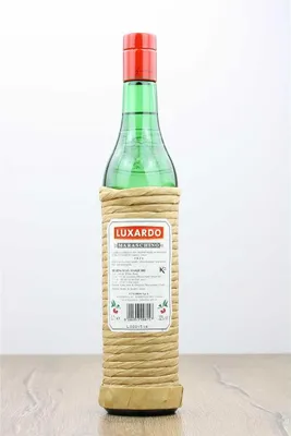 Produktbild von Luxardo Maraschino Likör