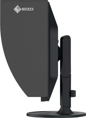 Imagen del producto de Eizo CG2400SV EIZO 61.1cm (24,1") CG2400SV 16:10 HDMI+DP IPS black
