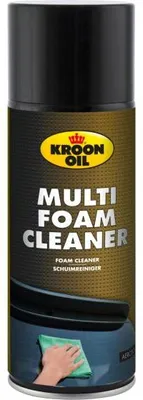 Produktbild von KROON OIL Allzweckreiniger 22018 0,4L Spraydose