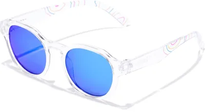 Produktbild von Hawkers WARWICK KIDS polarisiert #krystal blau 1 u