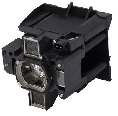 Produktbild von CoreParts ML12655, 230 W, 3000 h, Hitachi, CP-WU8700, CP-WX8750, CP-X8800,
