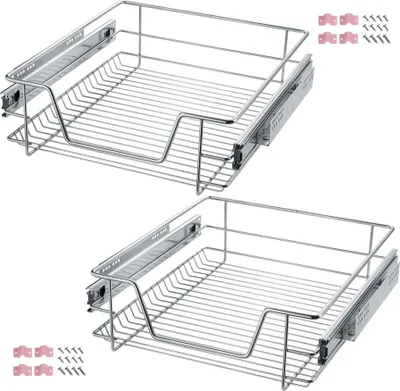 Obrázek produktu pro TecTake 403440, Ocel