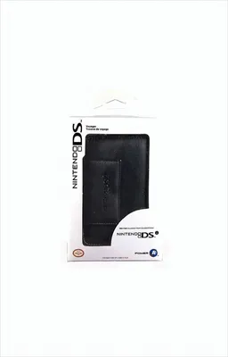 Obrázek produktu pro Nintendo DSi - Pouzdro Voyager