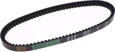 Obrázek produktu pro ANTRIEBSBAND 842-20-30 CHINESIC 125/150 ccm