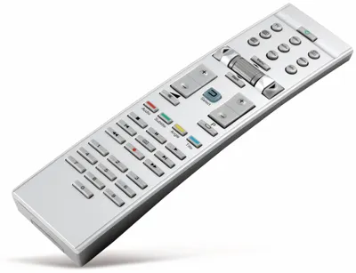 Obrázok produktu pre Rádiové diaľkové ovládanie PC X10