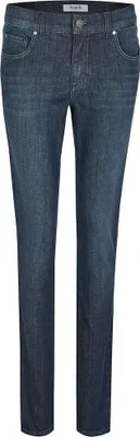 Produktbild von Angels Slim Fit Jeans für Damen