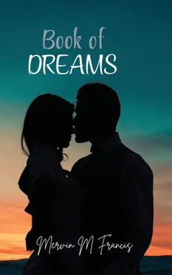 Produktbild von Book of Dreams