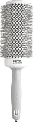Immagine prodotto di Olivia Garden Expert Blow.Speed w & g 55/75