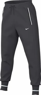 Produktbild von Nike Strike 22 Sock Pants DH9386-070