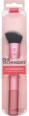 Immagine prodotto di Real Techniques Soft Sculpting Brush Pennello per contorno