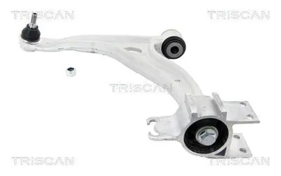 Produktbild von TRISCAN 8500 23578 Querlenker passend für MERCEDES-BENZ B-Klasse (W246, W242)