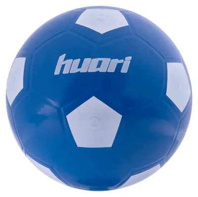 Immagine prodotto di Huari - "Tacao" (calcio) IG5527 (5) (blu/bianco)