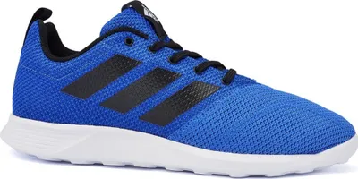 Produktbild von Adidas Schuhe Ace 174 TR, BA9700