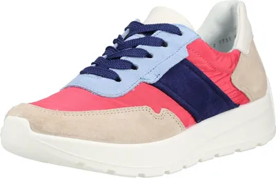 Produktbild von ara Sneaker Sneaker Kunstleder