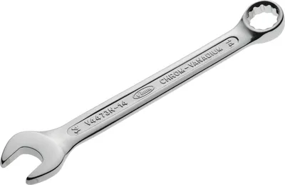 Obrázek produktu pro Kroužkový Klíč Sw14