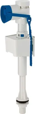 Obrázek produktu pro Wasserfüllmechanismus 136726001