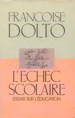 Image de L'échec scolaire