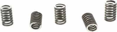 Immagine prodotto di Kit 5 molle frizione TRW MEF134-5 per Suzuki