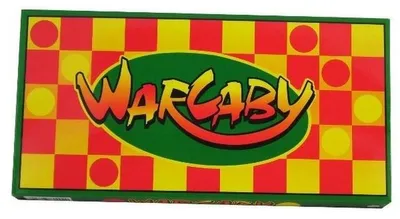 Imagen del producto de Damas Clásicas para Dos Jugadores: Estrategias de juego para todos