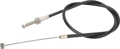 Zdjęcie produktu dla przewód linki gazu 65 cm ASSY 63610-96321 zamiennik zespołu uchwytu do silnika zaburtowego Suzuki DT15eld
