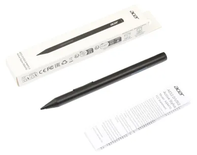 Produktbild von Acer ASA410 Original Active Stylus ASA410