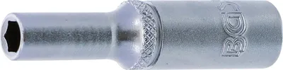 Obrázok produktu pre BGS technic Socket, 24 mm, 24 g