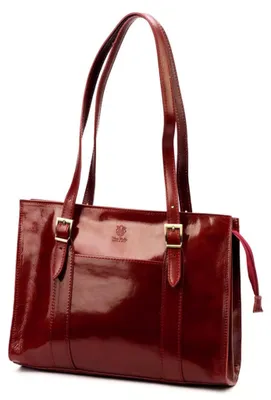 Produktbild von Handtaschen Florence greg56223