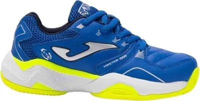 Immagine prodotto di Joma Sneakers JMATW2504C in ROYAL color size 33