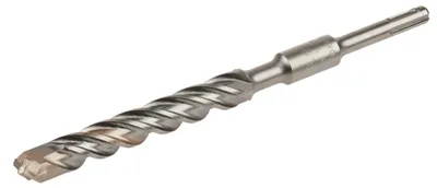 Imagen del producto de Taladro percutor SDS-plus DEWALT, 16x250x200 mm, modelo DT9680-QZ