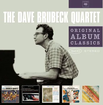 Image de Albums classiques originaux