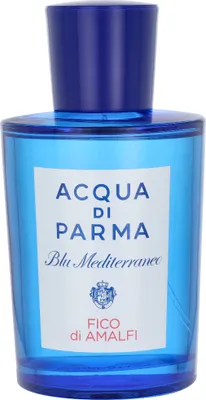 Produktbild von Acqua Di Parma Fico di Amalfi Eau de Toilette 150 ml