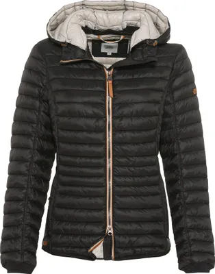 Produktbild von Camel Active Steppjacke für Damen