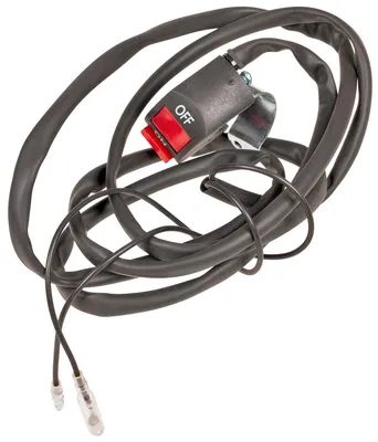 Obrázok produktu pre Pôdny kultivátor CEDRUS GL11 spínač 2210900013-0001