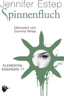 Obrázek produktu pro Spinnenfluch