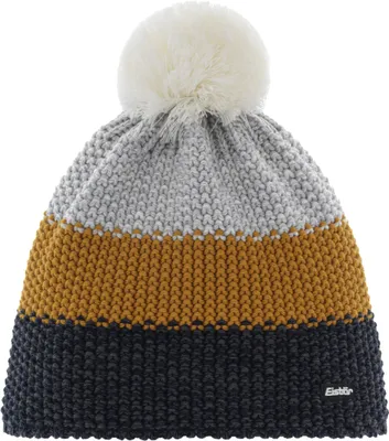 Produktbild von Eisbär Star Pompon MÜ gelb
